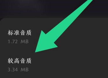 汽水音乐能下载歌曲吗