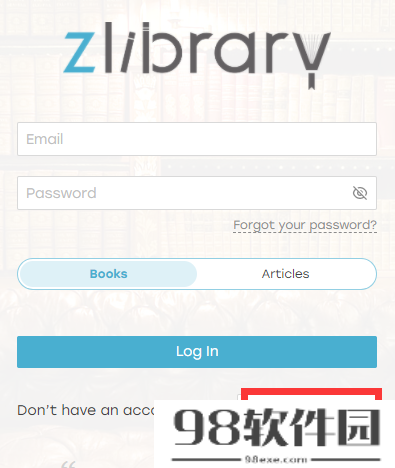 zliabary图书馆入口-zliabary入口