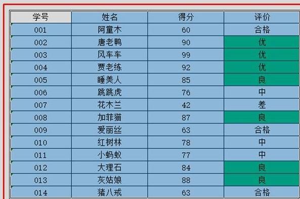 excel筛选功能怎么用视频