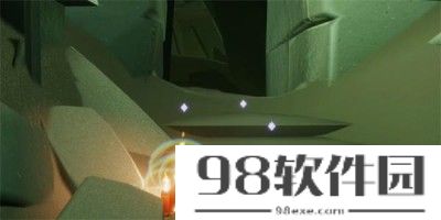 光遇9月19日大蜡烛在哪-9月19日大蜡烛位置一览