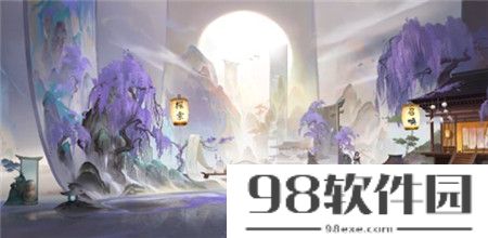 阴阳师动态水墨怎么获得-阴阳师动态水墨获得攻略