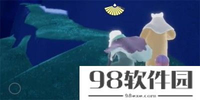 光遇2023年9月21日每日任务怎么做-2023年9月21日每日任务完成方法一览