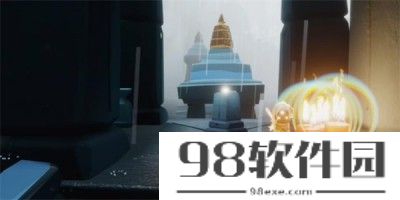 光遇9月22日大蜡烛堆在哪-9月22日大蜡烛堆位置一览