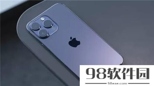 iPhone15各机型的电池续航如何 iPhone15各机型的电池续航一览