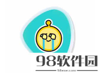 蛋仔派对遇见小刺猬活动怎么参与 蛋仔派对遇见小刺猬活动参与方法