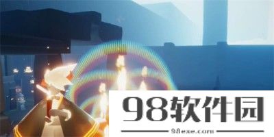 光遇9月22日大蜡烛堆在哪-9月22日大蜡烛堆位置一览