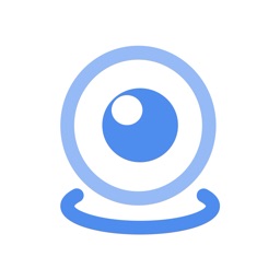 HomeEye接收摄像头最新版本app