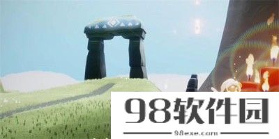 光遇9月27日大蜡烛堆在哪-9月27日大蜡烛堆位置一览