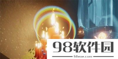 光遇9月27日大蜡烛堆在哪-9月27日大蜡烛堆位置一览