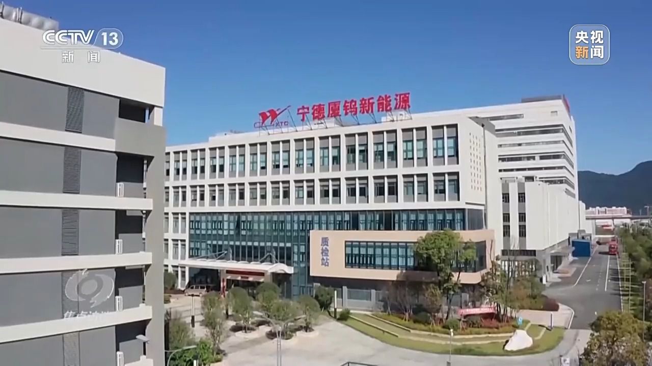 推进新型工业化有哪些重点任务？这个关键词里找答案