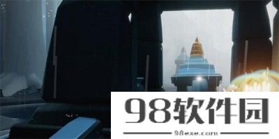 光遇9月27日大蜡烛堆在哪-9月27日大蜡烛堆位置一览