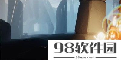 光遇9月27日大蜡烛堆在哪-9月27日大蜡烛堆位置一览