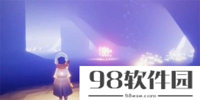 光遇9月27日季节蜡烛在哪-9月27日季节蜡烛位置一览