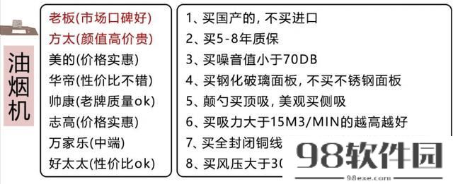 2023双十一活动哪个平台最便宜-2023双十一活动哪个平台更优惠