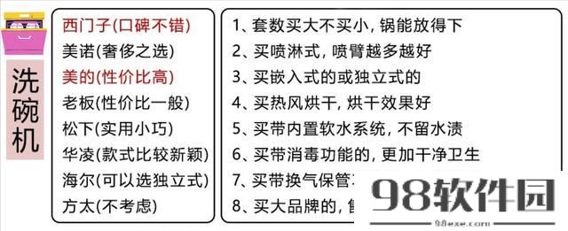 2023双十一活动哪个平台最便宜-2023双十一活动哪个平台更优惠