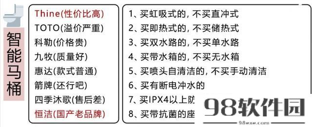 2023双十一活动哪个平台最便宜-2023双十一活动哪个平台更优惠