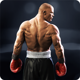 real boxing 2 apk