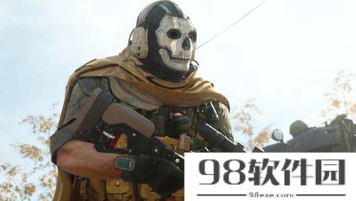 使命召唤19xbox强制关闭跨平台功能方法介绍