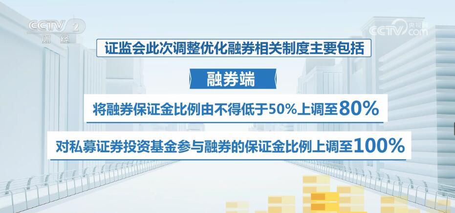 “多面开花”促发展 多项数据印证中国经济活力充沛