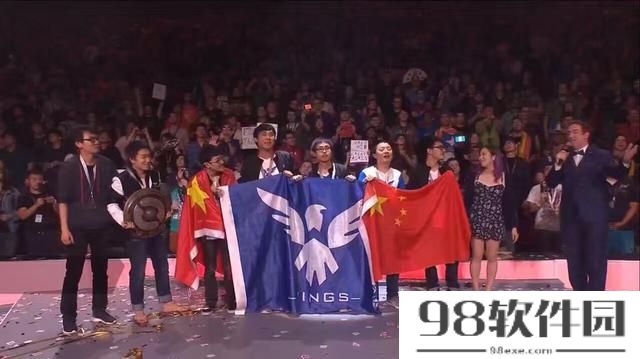 dota2战队wings为什么解体了（Wings战队解散的原因分析）