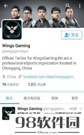 dota2战队wings为什么解体了（Wings战队解散的原因分析）