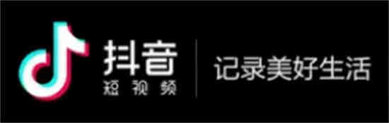 抖音直播怎么调成横屏观看 抖音直播调成横屏观看方法一览