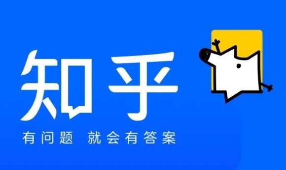 知乎连续包月如何取消-连续包月取消的操作方法