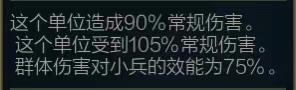 英雄联盟暴走萝莉铭文出装推荐（极地大乱斗暴走萝莉玩法攻略）