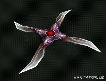 魔兽世界鱼竿大全（魔兽世界7.0前夕700条巨型鱼+纳特随从任务+要塞钓鱼）