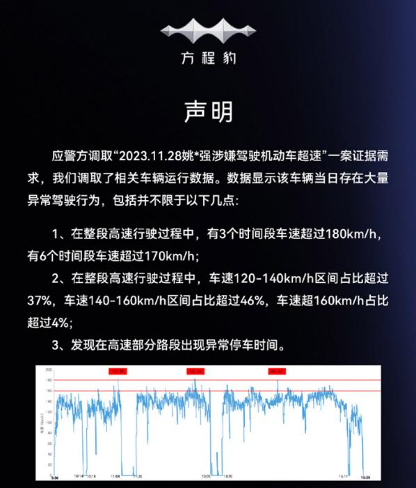 百公里油耗18升？车企回应、车主发声、律师说法