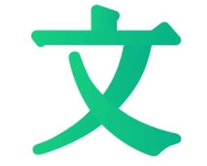 百度文库会员怎么关闭自动续费 百度文库会员关闭自动续费的操作方法