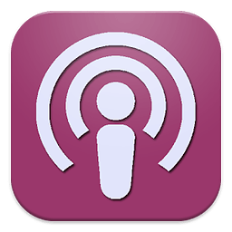 播客podcasts android