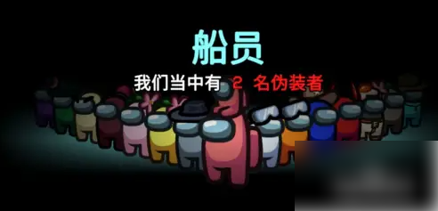 《会玩》轻松快速恢复信誉积分的最新操作方法与技巧