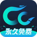 cc加速器