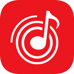 wynk music download