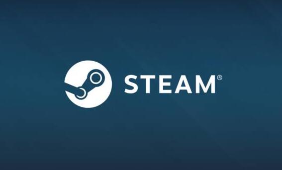 《steam》私密状态如何解除