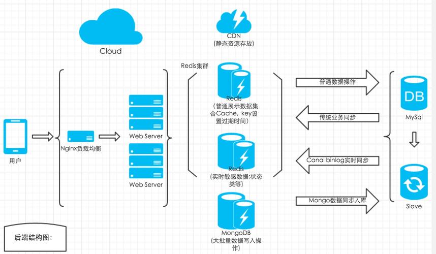 mongodb怎么读