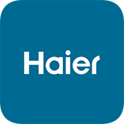 haieripc.apk(海尔摄像头)