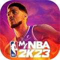 MyNBA2K23