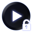 poweramp full version unlocker(P能量音乐播放器解锁器)