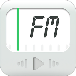 口袋收音机fm最新版