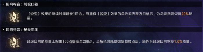 崩坏星穹铁道繁育命途难题12通关攻略