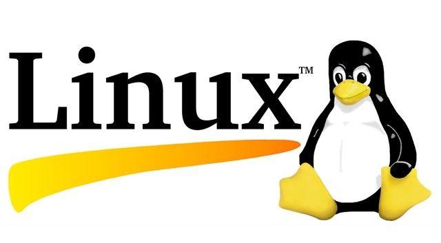 linux怎么读正确发音(linux怎么读英文发音)