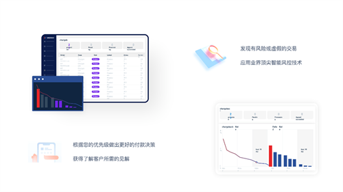 ONERWAY 携海外支付最新趋势+解决方案重磅亮相 ChinaJoy BTOB