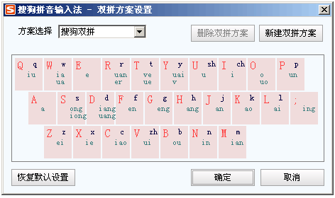 全拼输入法50(全拼输入法是什么码)