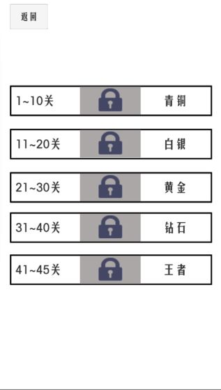 可以和NPC互动的游戏推荐 剧情多任务多