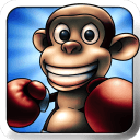 猴子拳击(Monkey Boxing)无限点数版