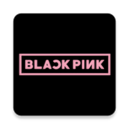 all that blackpink软件