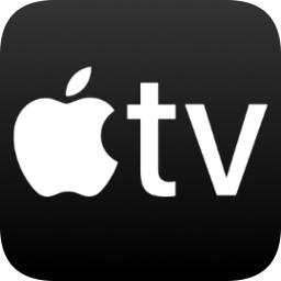 apple tv app