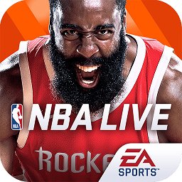 nbalive小米服务器